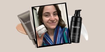 7 Best Medik8 Products of 2026 for No-Nonsense Results