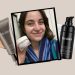 7 Best Medik8 Products of 2026 for No-Nonsense Results