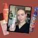 6 Best Detangler Sprays of 2026 for Silky Smooth Hair