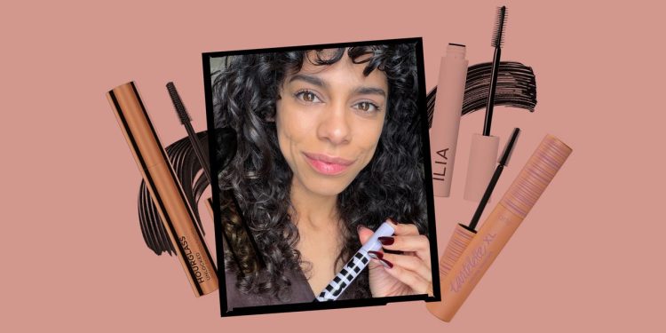 8 Best Mascaras of 2026 That Defy Gravity to Lift and Lengthen