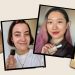 7 Best Serum Foundations for Hydrated, Skin-Like Coverage