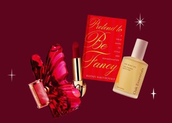 16 Mother’s Day Gift Ideas From Allure’s Resident Moms