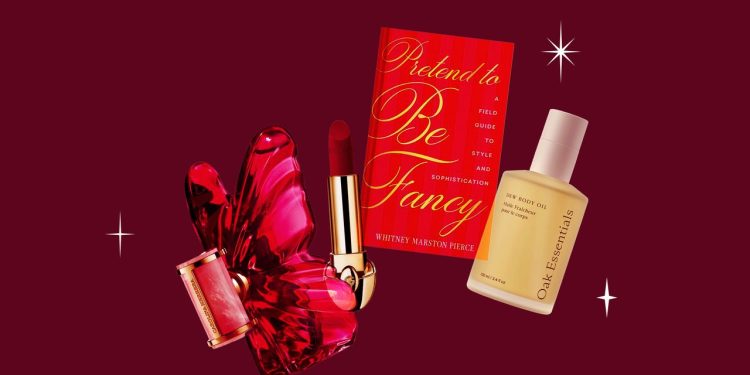 16 Mother’s Day Gift Ideas From Allure’s Resident Moms