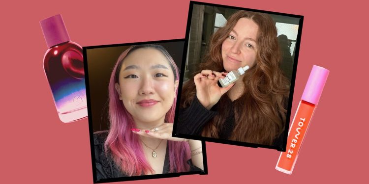 Sephora’s Spring Savings Event Is Brimming With Editor-Loved Beauty Steals