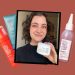 Our Favorite Briogeo Products Are the Perfect Washday Lineup for Hydrated, Healthier Hair