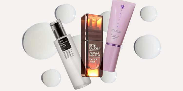17 Best Ulta Beauty Let’s Haul Deals 2026 to Shop Right Now