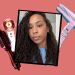 8 Best Blow-Dryers for Stretching, Straightening, and Styling Curly Hair
