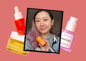 8 Best Retinol Alternatives for Sensitive Skin, According to Dermatologists