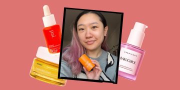 8 Best Retinol Alternatives for Sensitive Skin, According to Dermatologists