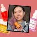 8 Best Retinol Alternatives for Sensitive Skin, According to Dermatologists