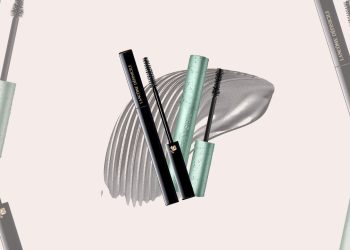 9 Best Mascaras for Older Women With Brittle Lashes and Sensitive Eyes