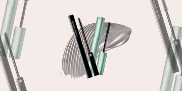 9 Best Mascaras for Older Women With Brittle Lashes and Sensitive Eyes