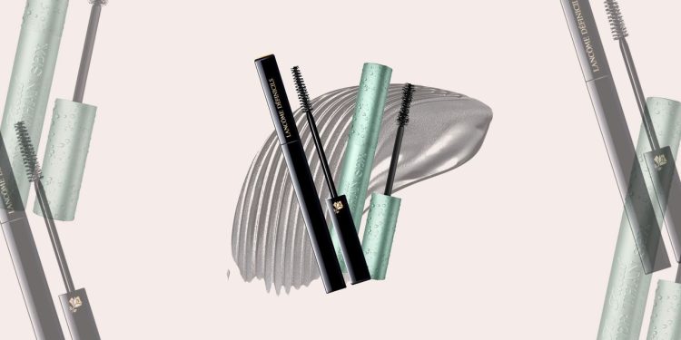 9 Best Mascaras for Older Women With Brittle Lashes and Sensitive Eyes