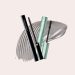9 Best Mascaras for Older Women With Brittle Lashes and Sensitive Eyes