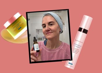 12 Best SkinCeuticals Products of 2026 for Real Results at Home