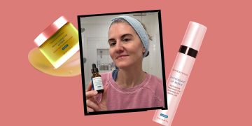 12 Best SkinCeuticals Products of 2026 for Real Results at Home