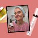 12 Best SkinCeuticals Products of 2026 for Real Results at Home