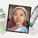 10 Best Korean Face Exfoliators That Brighten and Smooth Without Irritation