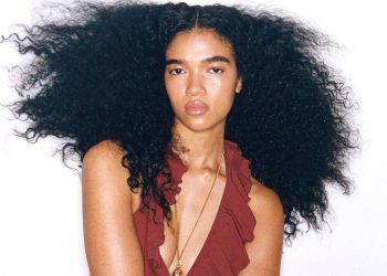 At-Home Hair Extension Tips | Allure