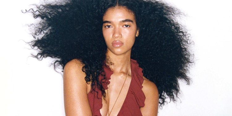 At-Home Hair Extension Tips | Allure
