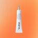 The MediK8 Exo-PDRN Pristmatic+ Serum Is Jam-Packed With Skin Care’s Buzziest Ingredients—Review