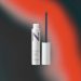The Nulastin BROW Shape Altering Serum Is the Answer to Overplucked Brows—Review