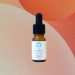 The Omic+ Skincare 10% Tranexamic Acid Face Serum’s Is Giving Vitamin C Products a Run for Their Money—Review