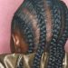 How to Wash Box Braids So They Don’t Get Frizzy or Moldy