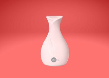 I Can’t Handle Cryo Chambers, But I Swear By the Skin Inc Cryo-Ice Tool—Review