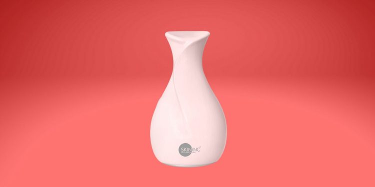 I Can’t Handle Cryo Chambers, But I Swear By the Skin Inc Cryo-Ice Tool—Review