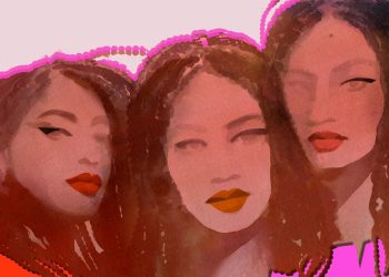 How to Keep Your Box Braids Looking Fresh for Weeks After Your Appointment