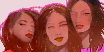 How to Keep Your Box Braids Looking Fresh for Weeks After Your Appointment