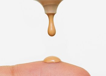 The Best Foundation Tips As You Age, According to Makeup Artists