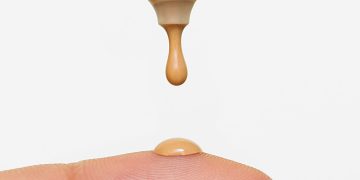 The Best Foundation Tips As You Age, According to Makeup Artists