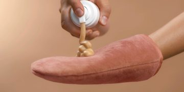 How to Self-Tan at Home and Get Professional-Looking Results