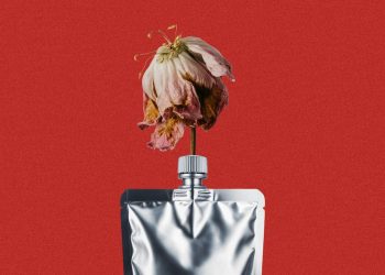 We Need a Reality Check on Beauty Refills