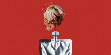 We Need a Reality Check on Beauty Refills