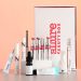 Discover Your New Spring Favorites in the April Allure Beauty Box—See the Beauty Products Inside the Box