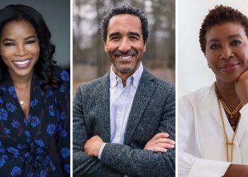 Skin-Care Routines of 8 Black Dermatologists—Product Recommendations