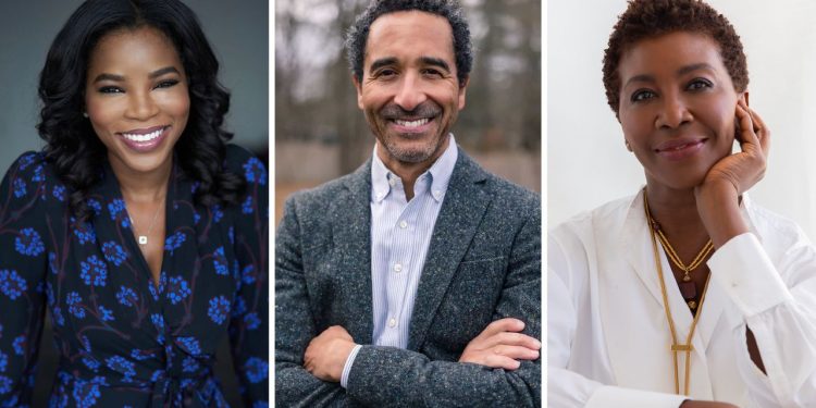 Skin-Care Routines of 8 Black Dermatologists—Product Recommendations