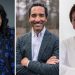 Skin-Care Routines of 8 Black Dermatologists—Product Recommendations