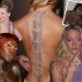 Get Ready for Body-Shimmer Summer 2026