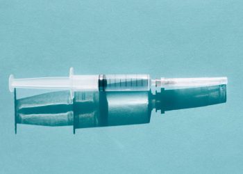 Is Your Injector Watering Down Your Botox to Make More Money?