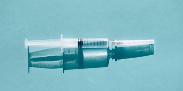 Is Your Injector Watering Down Your Botox to Make More Money?