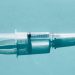 Is Your Injector Watering Down Your Botox to Make More Money?