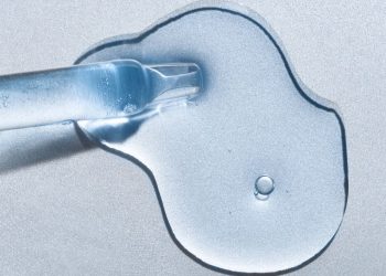 Azulene Is K-Beauty’s Latest Ingredient for Sensitive Skin