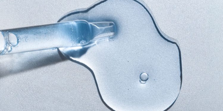 Azulene Is K-Beauty’s Latest Ingredient for Sensitive Skin