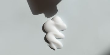 Here’s Why Medik8 Recalled One Of Its SPF 50+ Sunscreens