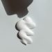 Here’s Why Medik8 Recalled One Of Its SPF 50+ Sunscreens