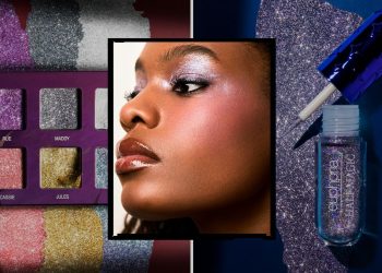 Half Magic’s Euphoria Collaboration is a “Gift Back to the Fans”